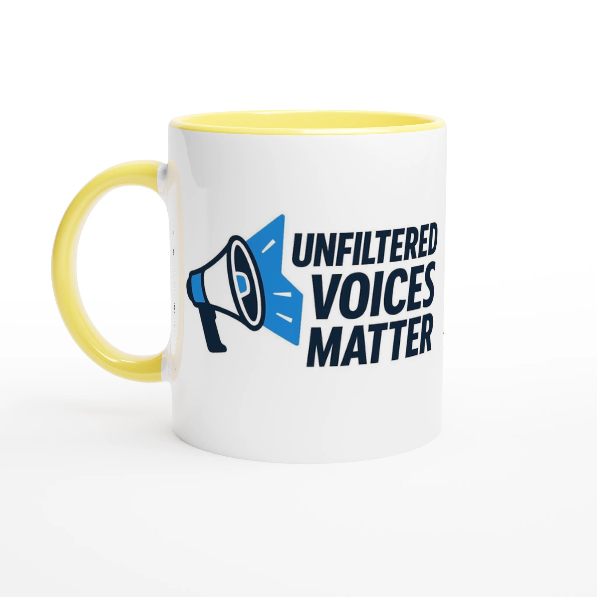 f827135a-74ec-492d-b3ca-5fa324c9ae9d