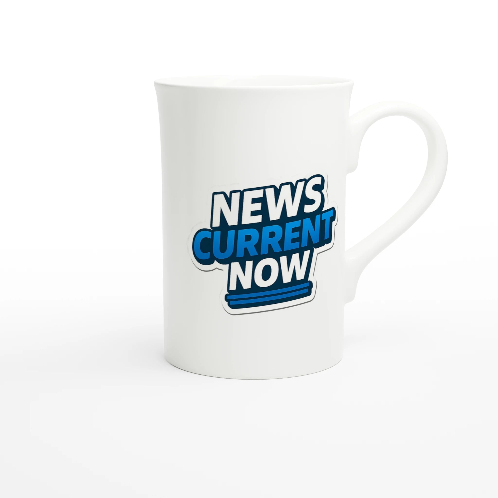 f8661bb5-216d-4afc-9ac8-0da629623299