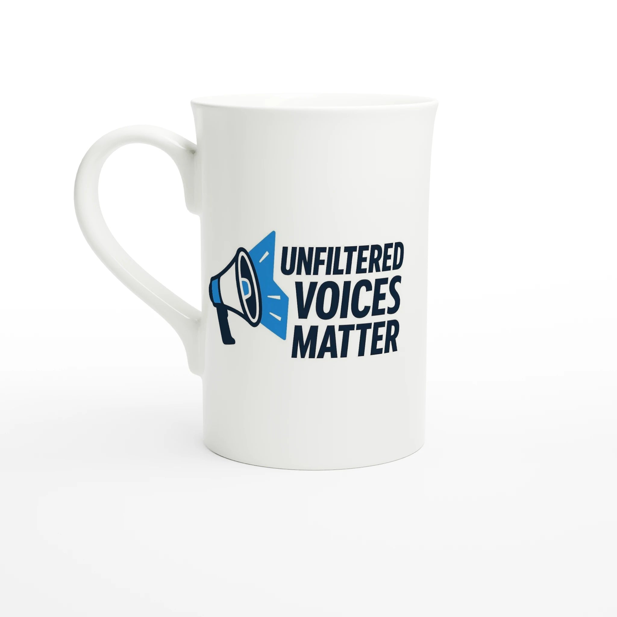 f8c61fa4-2722-4c65-a4bd-1186b3e9239a