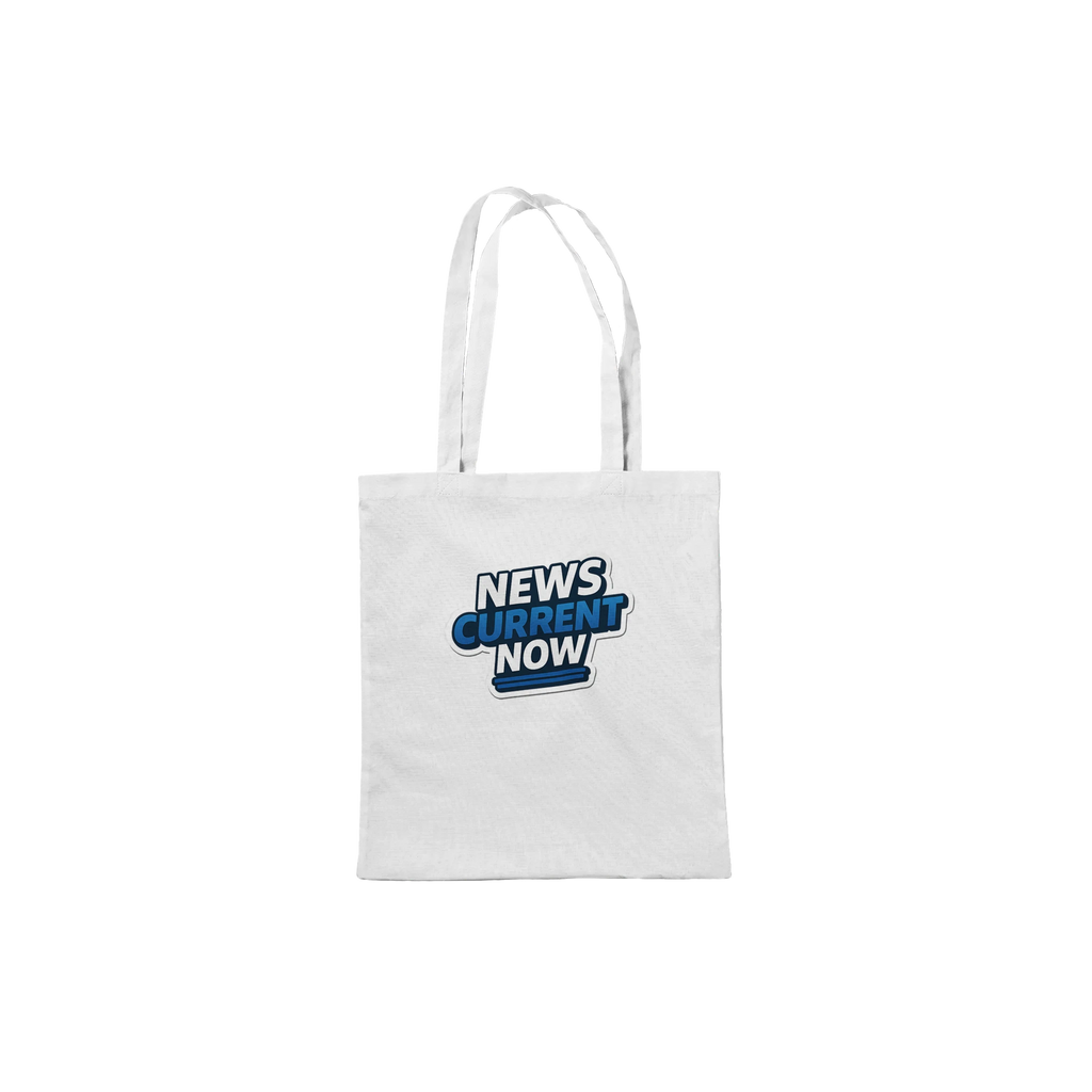 f8e27434-cbf8-41eb-97ea-51904e81b241