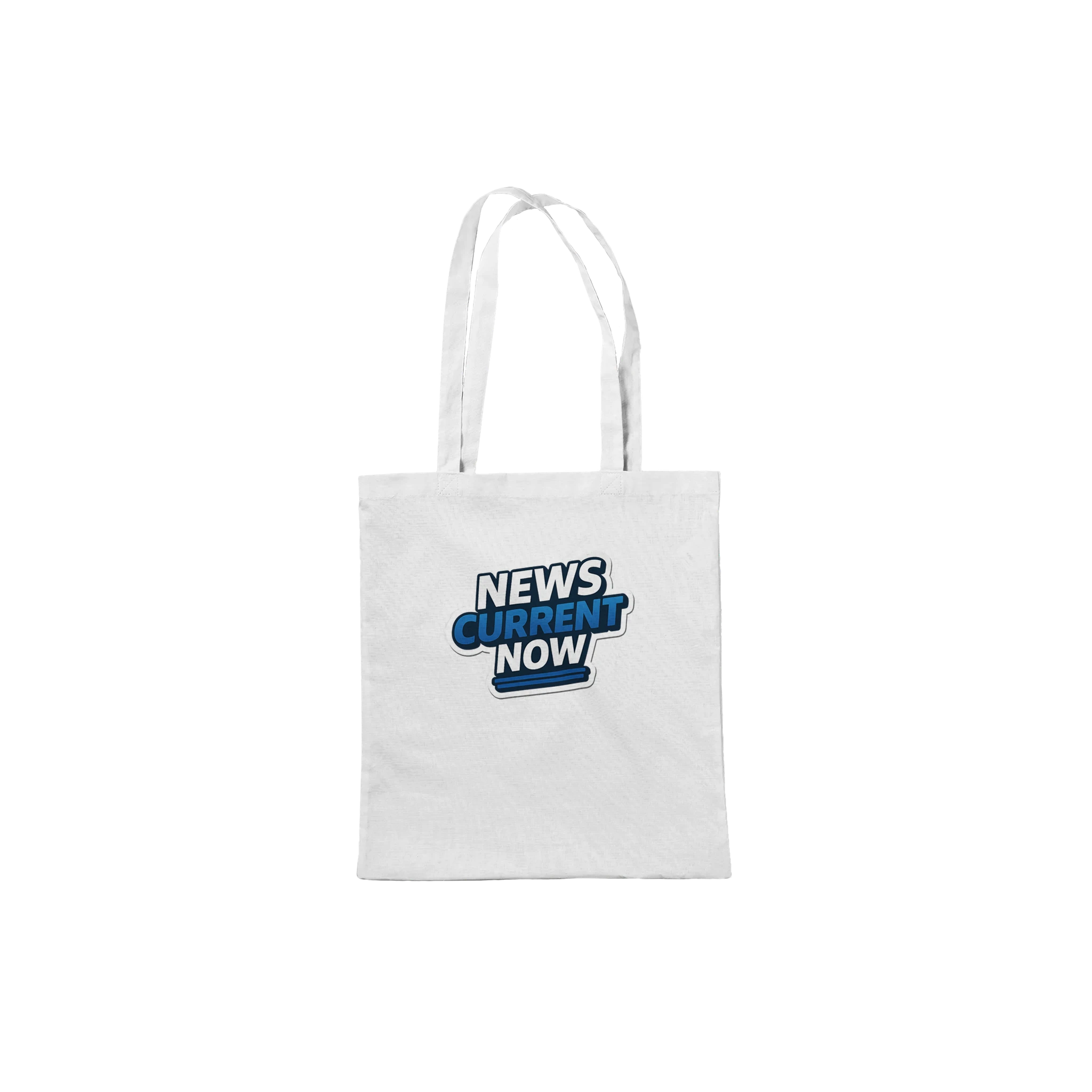 f8e27434-cbf8-41eb-97ea-51904e81b241