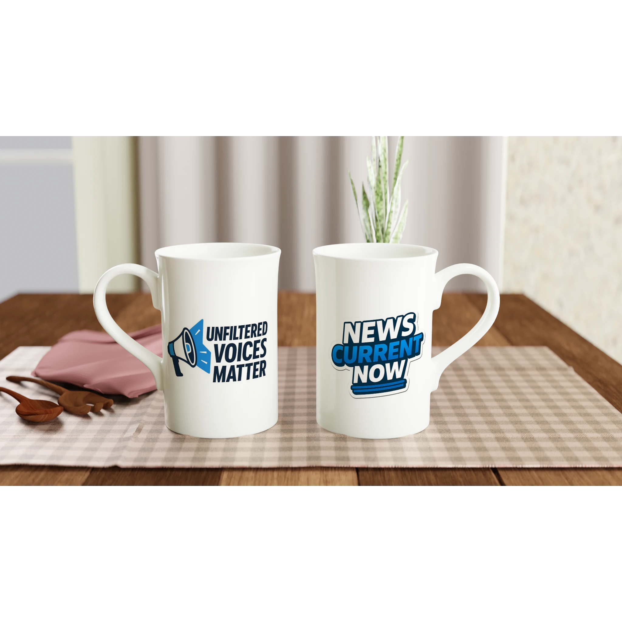 f95fe88c-d937-48e4-9c58-2afaab90ee3e