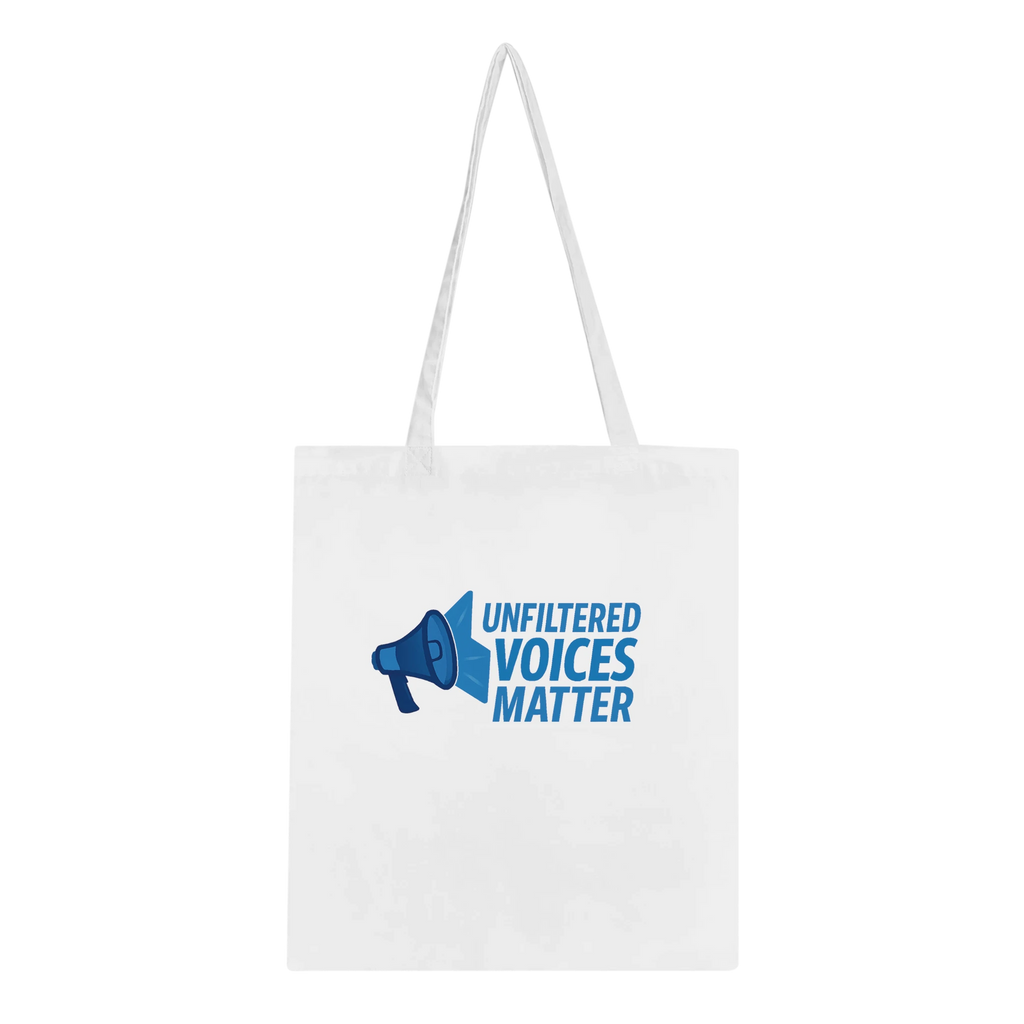 fa8b5db5-5d58-497b-ba28-67d0cda0a3ab