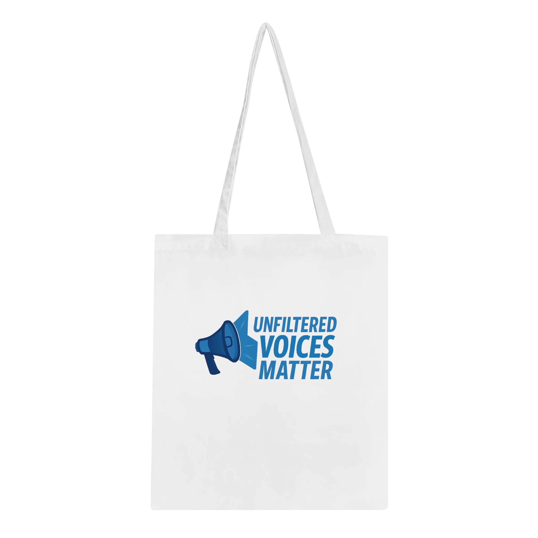 fa8b5db5-5d58-497b-ba28-67d0cda0a3ab